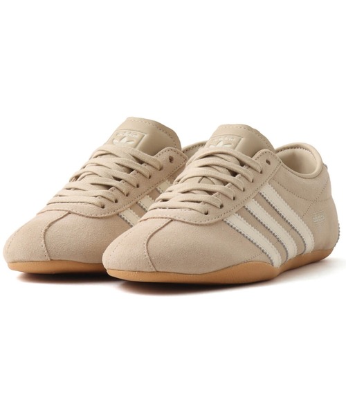 adidas TOKYO W / アディダス トーキョー W（スニーカー）｜adidas