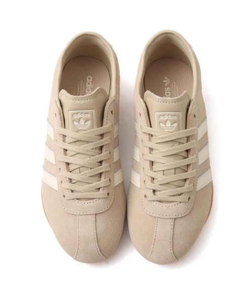 adidas TOKYO W / アディダス トーキョー W（スニーカー）｜adidas