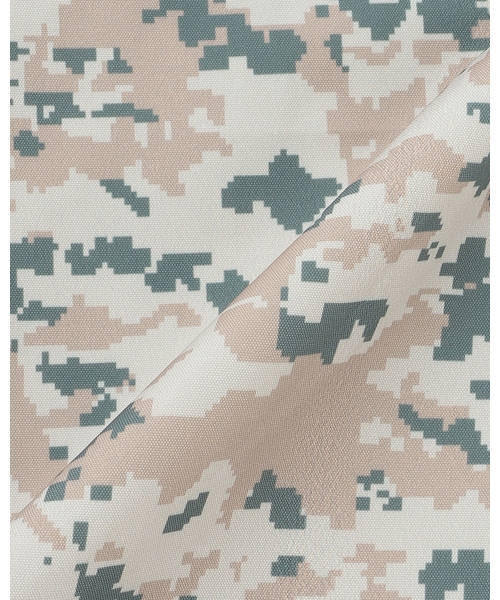 XLARGE KIDS（エクストララージキッズ）の「ダブルポケットカーゴパンツ（カーゴパンツ・キッズ・ブラック/カラフル・90cm/130cm/140cm/120cm/110cm/100cm）」の12枚目の写真