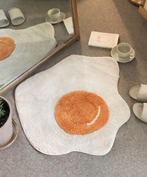 aimoha(ACn)̖ڋʏĂO}bg(O/}bg)