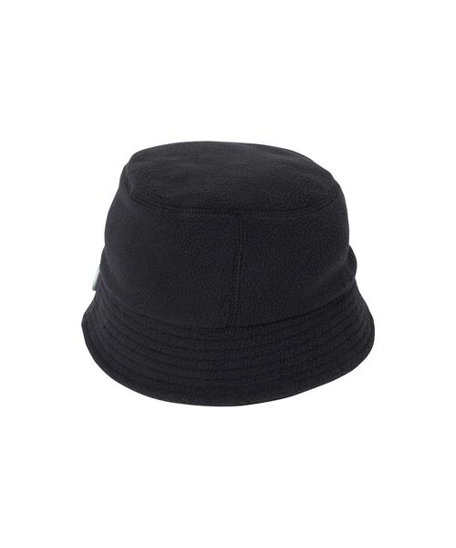 HYS FES バケットハット（ハット）｜HYSTERIC GLAMOUR（ヒステリック