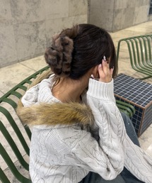 sedacle girl(Z_NK[)̃RRIp[hwANbv(ob^/wANbv)