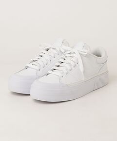 セール】NIKE ナイキ W COURT LEGACY LIFT コート レガシー リフト