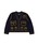 PHINGERIN�i�t�B���K�����j�́uPG1 POCKET CARDIGAN�i�j�b�g/�Z�[�^�[�j�v�b�l�C�r�[
