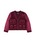 PHINGERIN�i�t�B���K�����j�́uPG1 POCKET CARDIGAN�i�j�b�g/�Z�[�^�[�j�v�b���C�����b�h