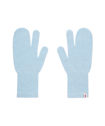 FENNEC | TIMI GLOVES - BLUE(手袋)