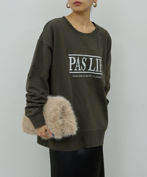 あきやんさん専用法政大学バレー部ユニフォーム ミズノ