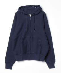 WAIPER｜ワイパーのパーカー（ブルー・ネイビー/青色系）通販 - ZOZOTOWN