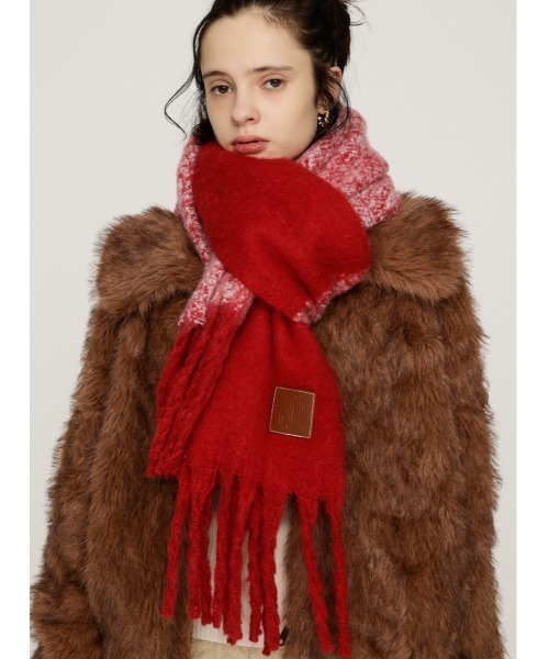 SLY（スライ）｜マフラー一覧 - WEAR