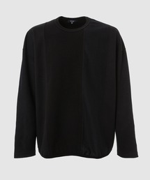 COMME des GARCONS HOMME（コム デ ギャルソン・オム）｜スウェット