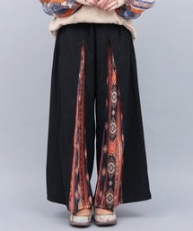 �`�`�J�J(�`�`�J�J)�̃L�J�^�b�N�}�`�p���c(���̑��p���c)