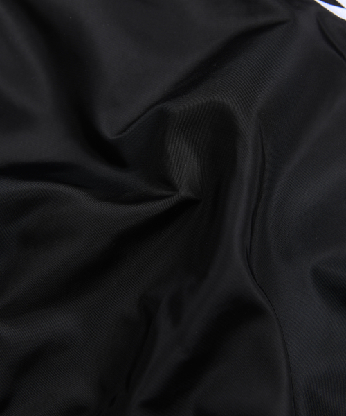 PHYPS MOTORCYCLE(フィップスモーターサイクル)の「Honda Racing Blouson_Black(ブルゾン・レディース・その他・LARGE/X-LARGE/SMALL/MEDIUM)」の6枚目の写真