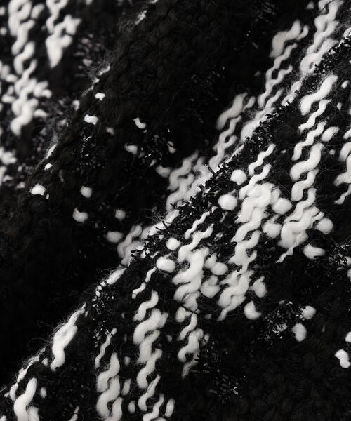 FR(13)NDS（フレンズ）の「FR(13)NDS/フレンズ/Layered Shirt（シャツ/ブラウス・メンズ・ブラック/グレー・F）」の15枚目の写真