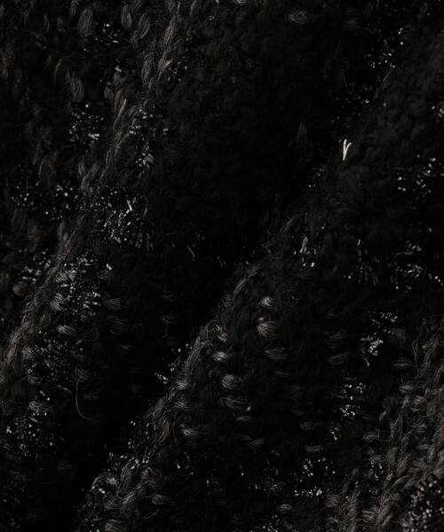 FR(13)NDS（フレンズ）の「FR(13)NDS/フレンズ/Layered Shirt（シャツ/ブラウス・メンズ・ブラック/グレー・F）」の3枚目の写真