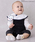 petit main�i�v�e�B�}�C���j�́u�y�����|�P�z���`�[�t�T���y�b�g�i�����p�[�X�j�v�b�u���b�N