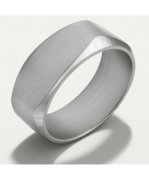 MARK-4（マーク4）の「NUT17（リング）」