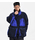EXTRAORDINARY�i�G�N�X�g���I�[�f�B�i���[�j�́uEX MOUNTAIN JACKET  BLUE�i�~���^���[�W���P�b�g�j�v�b���̑�