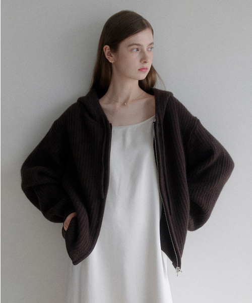 香合 中村秋峰 白兎