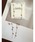 tone�i�g�[���j�́u�yAmiche�z�h���b�v�`���[���s�A�X(MA)�i�s�A�X�i�����p�j�j�v�b�S�[���h
