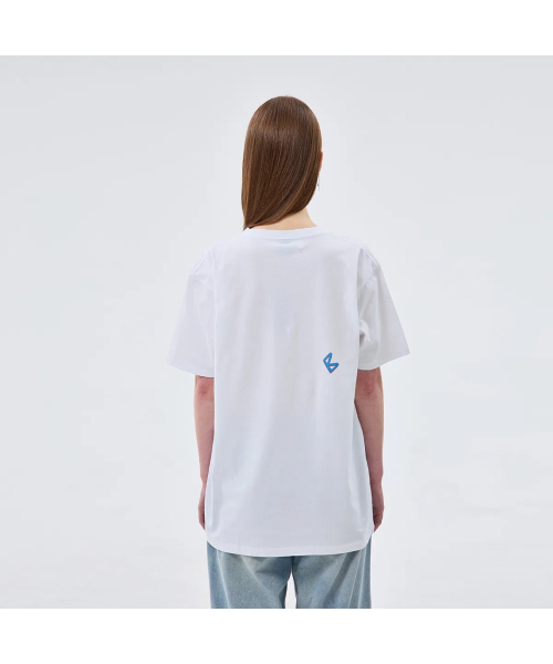 BLOW(ブロウ)の「Retro Reloaded(Tシャツ/カットソー・メンズ・その他・SMALL/XX-LARGE)」の2枚目の写真