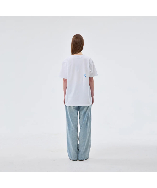 BLOW(ブロウ)の「Retro Reloaded(Tシャツ/カットソー・メンズ・その他・SMALL/XX-LARGE)」の5枚目の写真