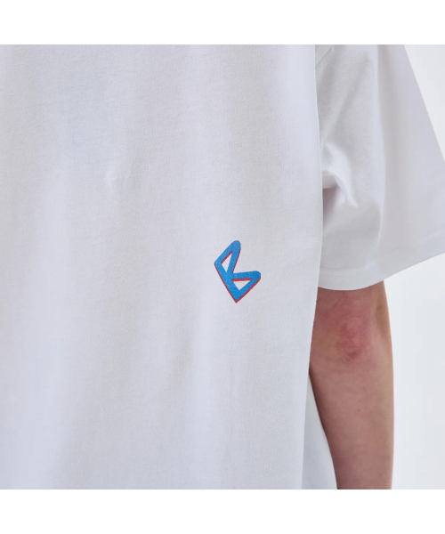 BLOW(ブロウ)の「Retro Reloaded(Tシャツ/カットソー・メンズ・その他・SMALL/XX-LARGE)」の9枚目の写真