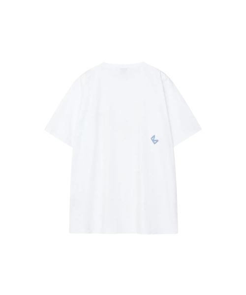 BLOW(ブロウ)の「Retro Reloaded(Tシャツ/カットソー・メンズ・その他・SMALL/XX-LARGE)」の11枚目の写真