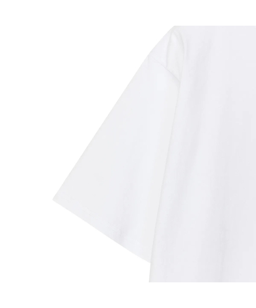 BLOW(ブロウ)の「Retro Reloaded(Tシャツ/カットソー・メンズ・その他・SMALL/XX-LARGE)」の13枚目の写真