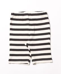 BREEZE | 【WEB限定/26春新作】DAISUKIリブハーフパンツ(その他パンツ)