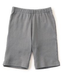 BREEZE(�u���[�Y)�́yWEB����/26�t�zDAISUKI���u�n�[�t�p���c(���̑��p���c)