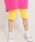 BREEZE�i�u���[�Y�j�́u�yWEB����/26�t�zDAISUKI���u�n�[�t�p���c�i���̑��p���c�j�v�b�C�G���[