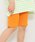 BREEZE�i�u���[�Y�j�́u�yWEB����/26�t�zDAISUKI���u�n�[�t�p���c�i���̑��p���c�j�v�b�I�����W