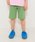 BREEZE�i�u���[�Y�j�́u�yWEB����/26�t�zDAISUKI���u�n�[�t�p���c�i���̑��p���c�j�v�b�O���[��