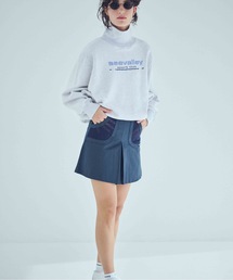 90’s テニススカート