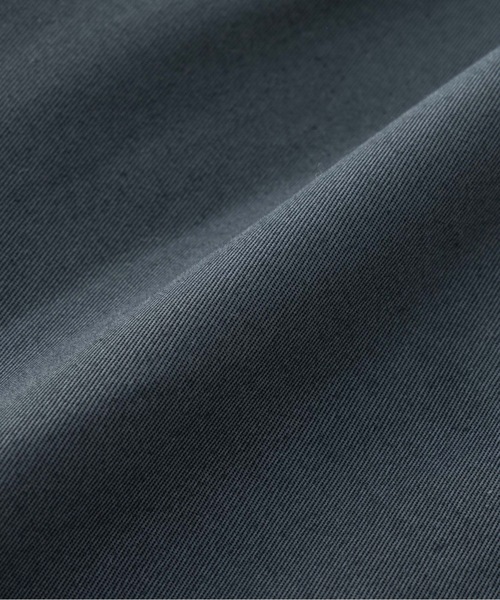 SEA（シー）の「90’s テニススカート（スカート・レディース・ホワイト/ネイビー・ONE SIZE）」の17枚目の写真