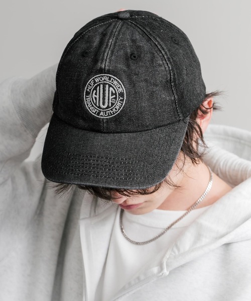 希少【WE11DONE】パープルチェック ポケットシャツ ジャケット 刻印ボタン