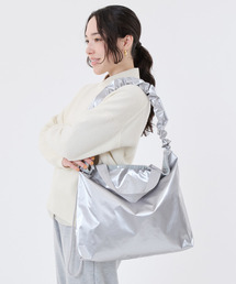 Cloud Tote クラウドトート【バッグ単体】（トートバッグ）｜Topologie