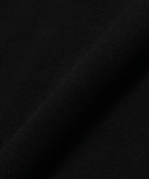 LOOPWHEELER（ループウィラー）の「【別注】LOOPWHEELER / Sweat Crew Neck（スウェット・メンズ・ライトグレー/ブラック/ネイビー/ナチュラル・MEDIUM/LARGE/SMALL/X-LARGE）」の22枚目の写真