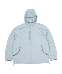 PITHSPORTS（ピース スポーツ）の「PLAY Light Windbreaker (Sky Cloud)（スポーツグッズ）」