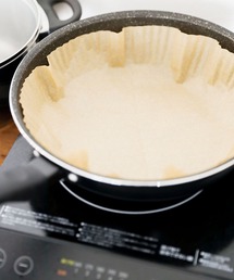 LAKOLE(���R��)�̃t���C�p���V�[�g(20cm)40�_�Z�b�g / 622558(�L�b�`���c�[��)