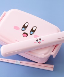 SiNCERE(�V���V�A)�́q���̃J�[�r�B�r�����`�{�b�N�X  (�d�ؕt) PL-1R ���ٓ���(���ٓ���)