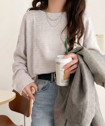 classicalelf(�N���V�J���G���t)�̕i�̂��铧�����ŁA���肰�Ȃ����݊����􃌁[�V�[�W���K�[�h�h���}���g�b�v�X(����)(T�V���c/�J�b�g�\�[)