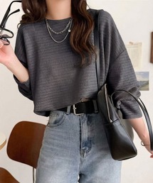 classicalelf(�N���V�J���G���t)�̕i�̂��铧�����ŁA���肰�Ȃ����݊����􃌁[�V�[�W���K�[�h�h���}���g�b�v�X(����)(T�V���c/�J�b�g�\�[)