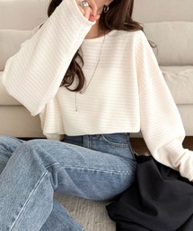 classicalelf(�N���V�J���G���t)�̕i�̂��铧�����ŁA���肰�Ȃ����݊����􃌁[�V�[�W���K�[�h�h���}���g�b�v�X(����)(T�V���c/�J�b�g�\�[)