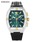 VERSACE�i���F���T�[�`�j�́uVERSACE/���F���T�[�`�F SPORTY TONNEAU GRECA �r���v VS-VESP00825 �����Y�i�A�i���O�r���v�j�v�b�O���[��