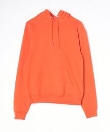 Champion（チャンピオン）の「プルオーバーパーカー（パーカー）」