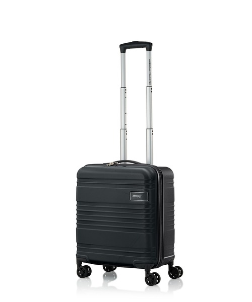 アメリカンツーリスター SKYLETTE スピナー50/18 TSA PV ブラック