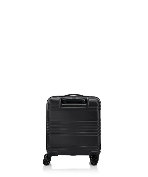 アメリカンツーリスター SKYLETTE スピナー50/18 TSA PV ブラック