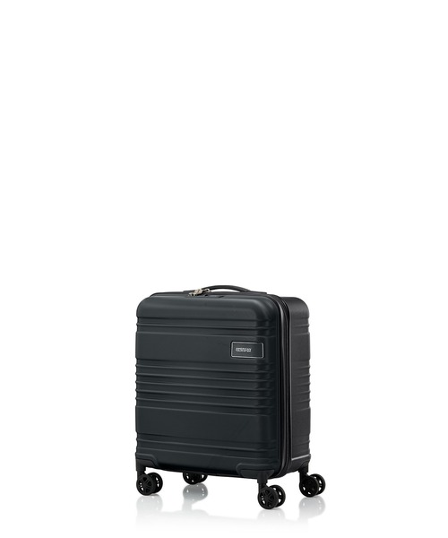 アメリカンツーリスター SKYLETTE スピナー50/18 TSA PV ブラック