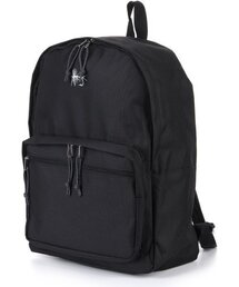 THE-ABON（エイボン）の「フィッシャーマンポリエステルワンポケットバックパック（バックパック/リュック）」